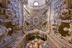 monrealeduomo-int-19
